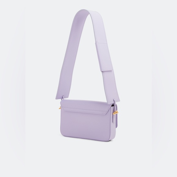 Jacquemus Le Carinu Bag - Picture 11 of 11
